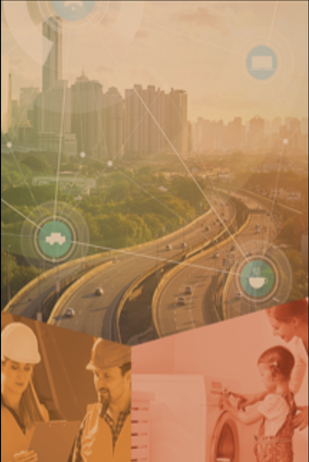 Smart City